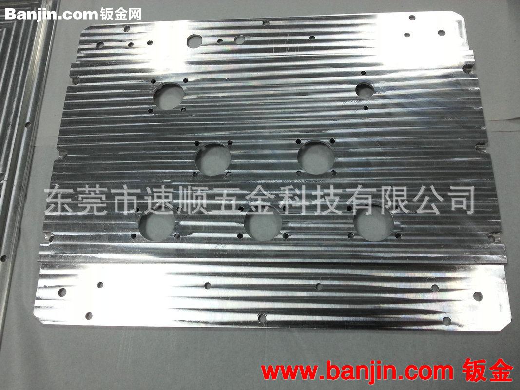 CNC加工中心机械加工铝加工件CNC加工铝加工定制铝合金加工CNC