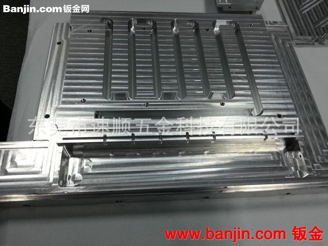 厂家专业提供 高品质机械零件加工