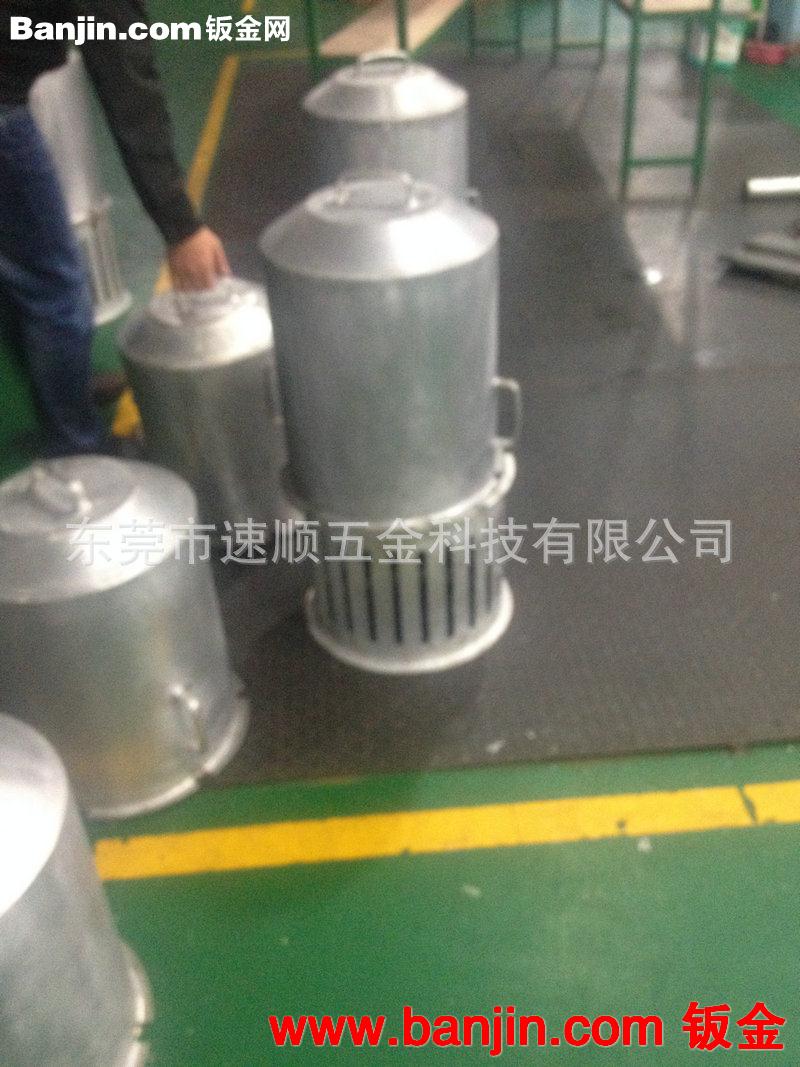 机械加工制造工厂提供五金铝零件CNC电脑锣机加工数控加工