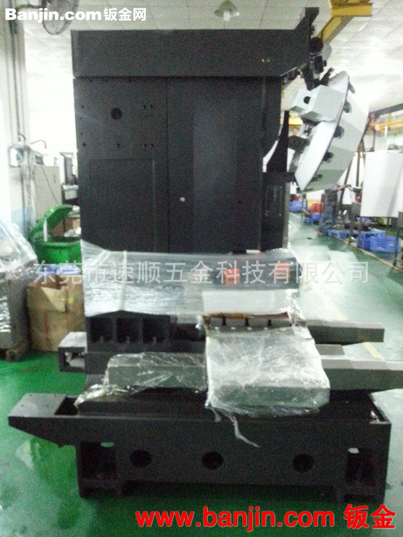 机械加工制造工厂提供五金铝零件CNC电脑锣机加工数控加工