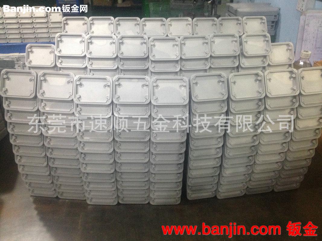 厂家长期供应 耐高温机械零件加工