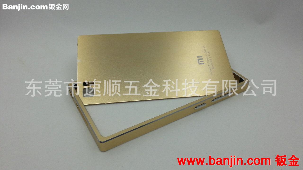 厂家长期供应 耐高温机械零件加工