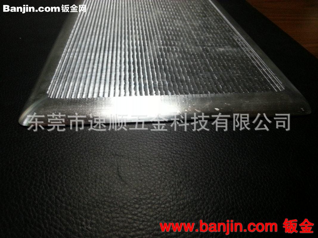 厂家长期供应 耐高温机械零件加工