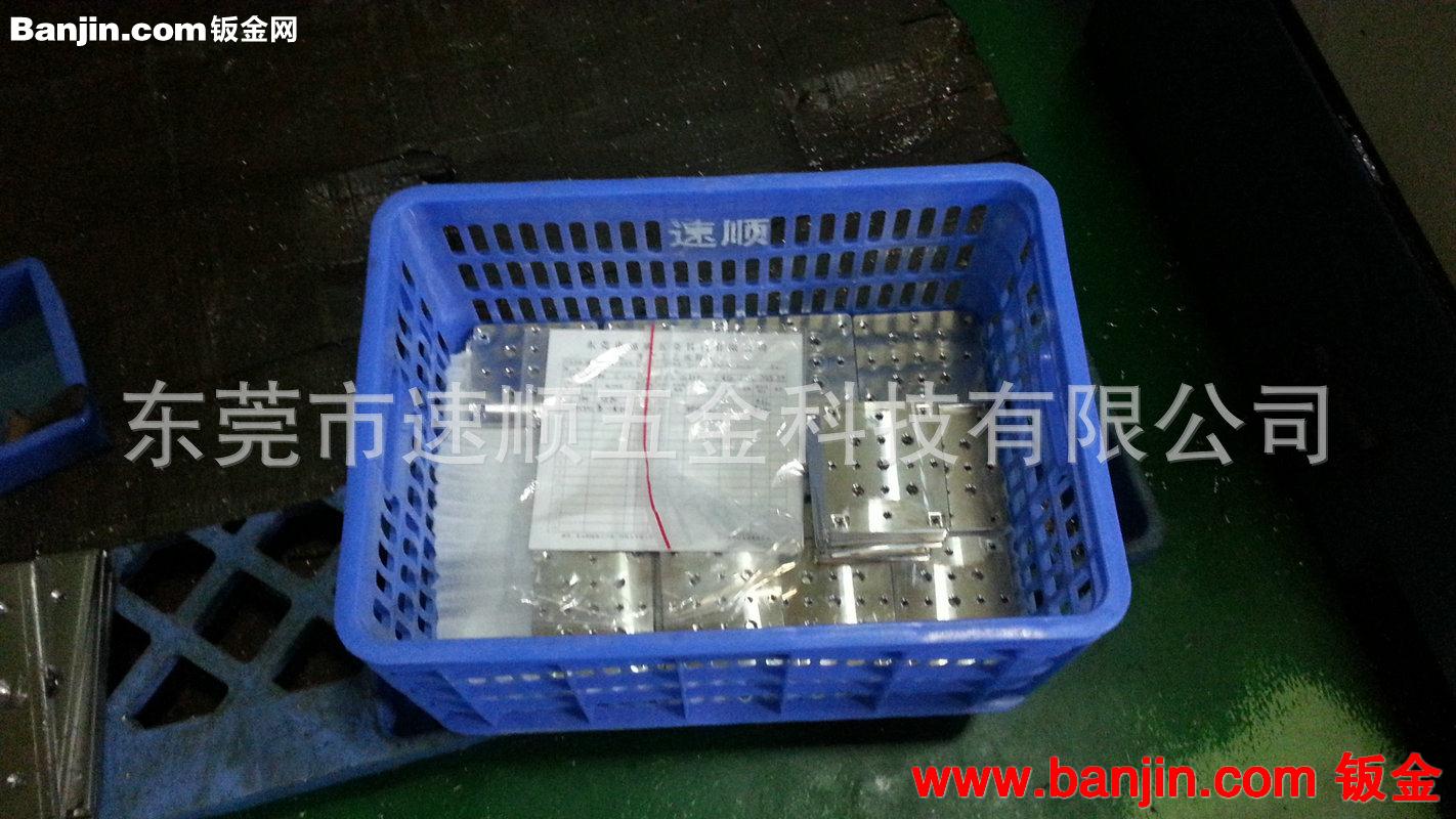 厂家专业提供 镁合金机械加工高质量