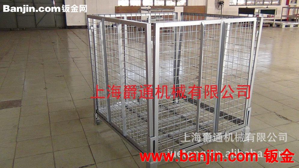 PET瓶胚瓶盖液压链条式翻转翻斗机