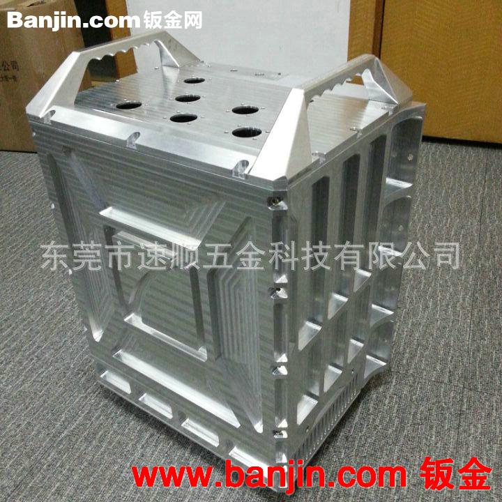 东莞机械加工厂家批发供应 机械设计加工