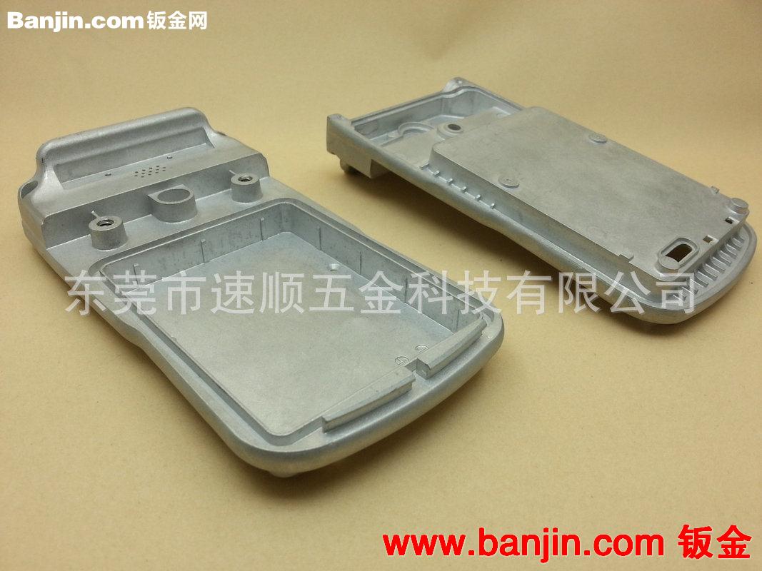 东莞机械加工厂家批发供应 机械设计加工