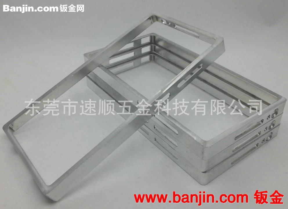 东莞机械加工厂家批发供应 机械设计加工