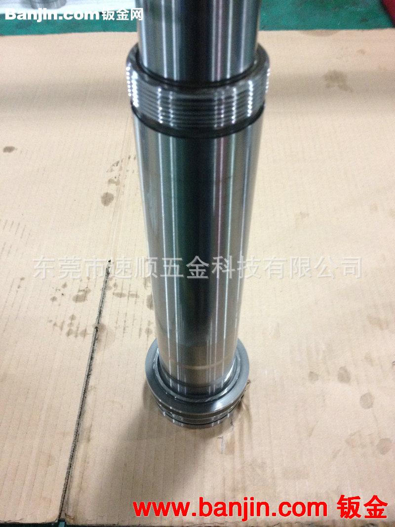 东莞机械加工厂家批发供应 机械设计加工