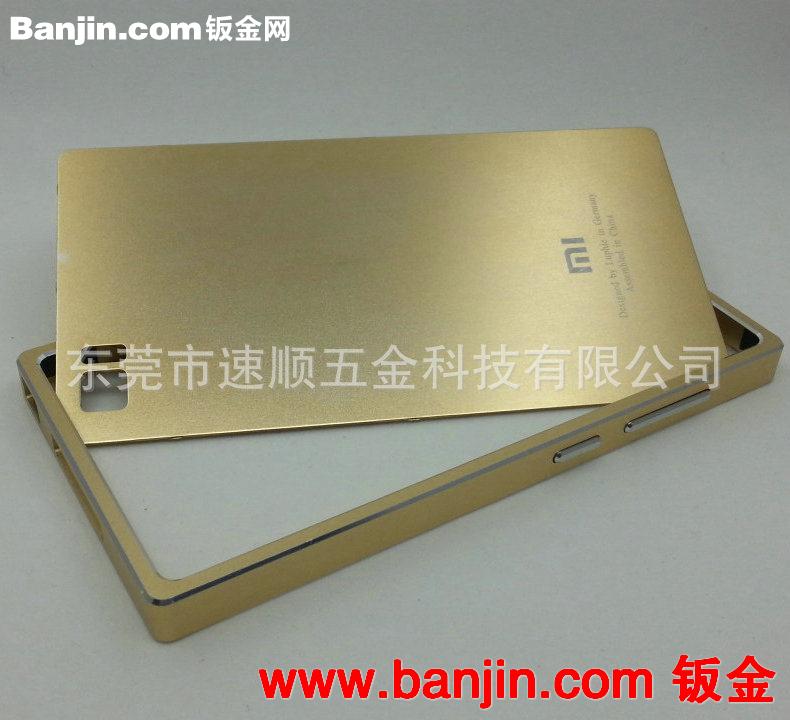 厂家专业提供 锌合金机械加工高质量