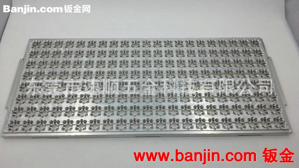 东莞机械加工厂家生产供应 机械配件加工