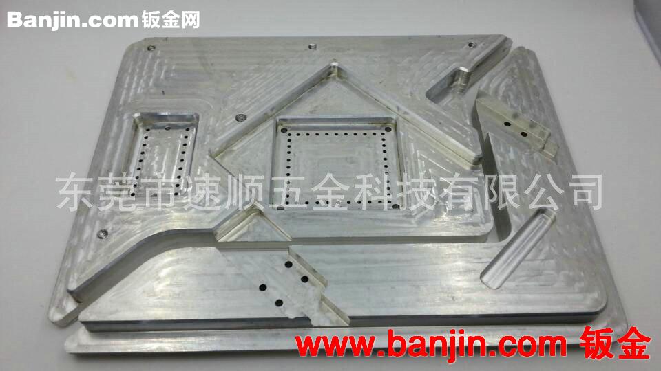 东莞机械加工厂家生产供应 机械配件加工