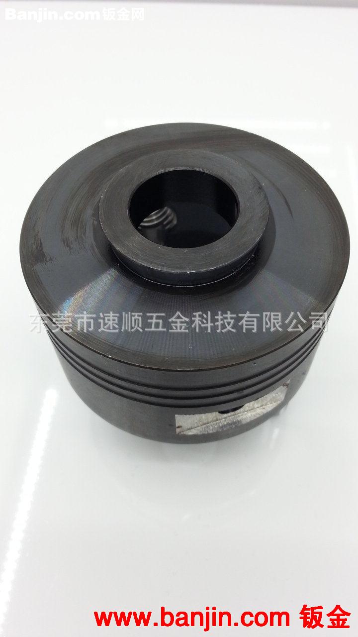 东莞机械加工厂家生产供应 机械配件加工