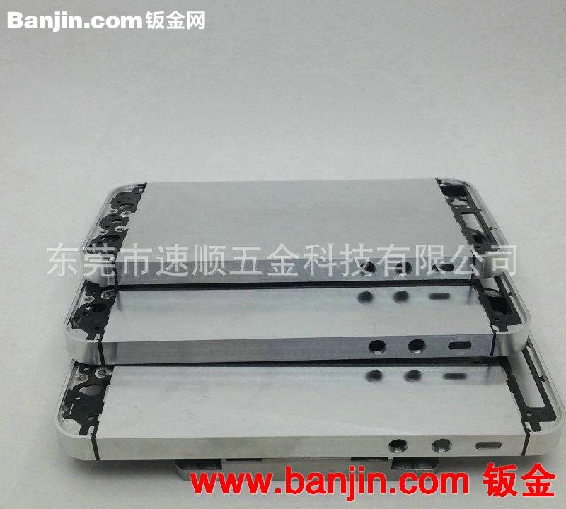 厂家长期供应 高品质大型机械加工 高档机械精加工