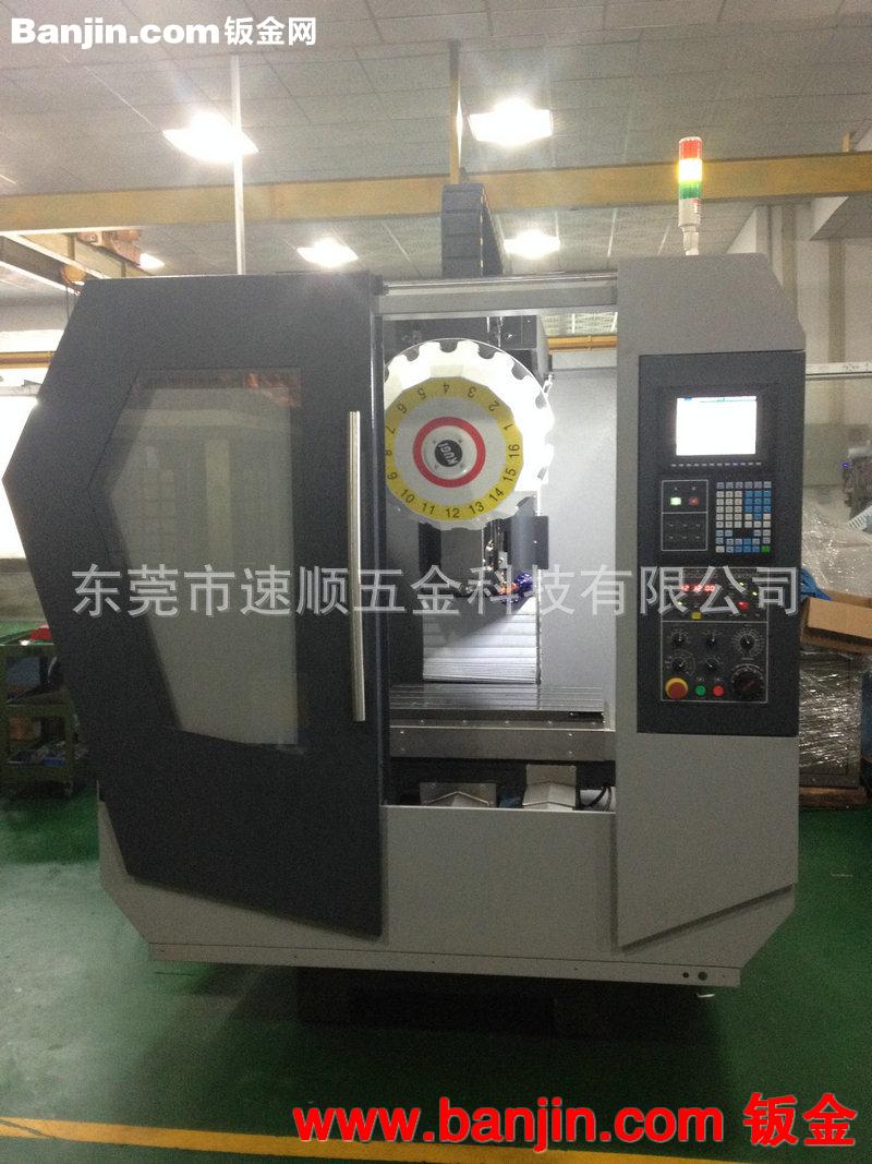 厂家长期供应 高品质大型机械加工 高档机械精加工
