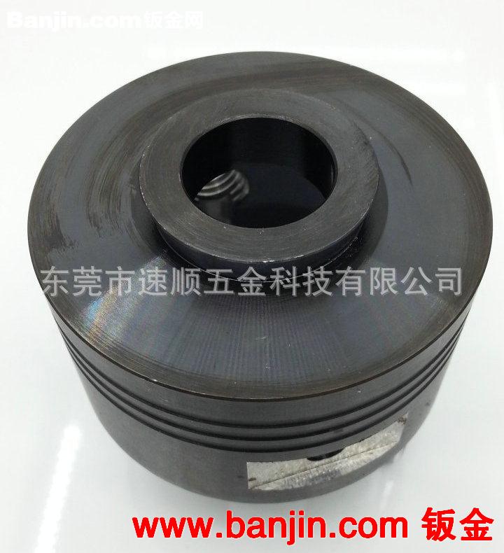 厂家专业提供 高品质机械部件加工 欢迎购买