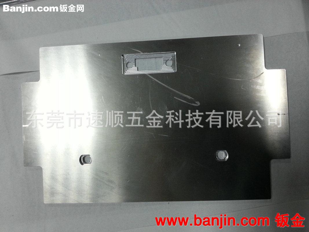 厂家专业提供 高品质机械部件加工 欢迎购买