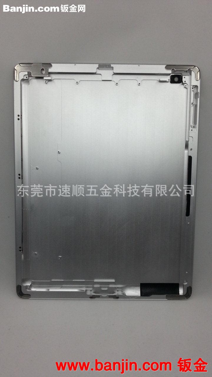 厂家专业提供 高品质机械部件加工 欢迎购买