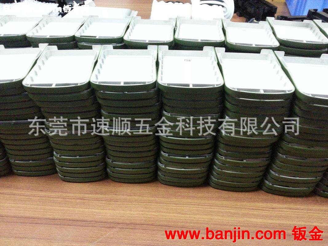 深圳机械加工厂家专业提供 机械加工制造