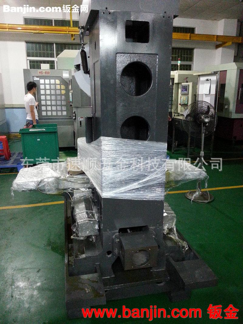 深圳机械加工厂家专业提供 机械加工制造