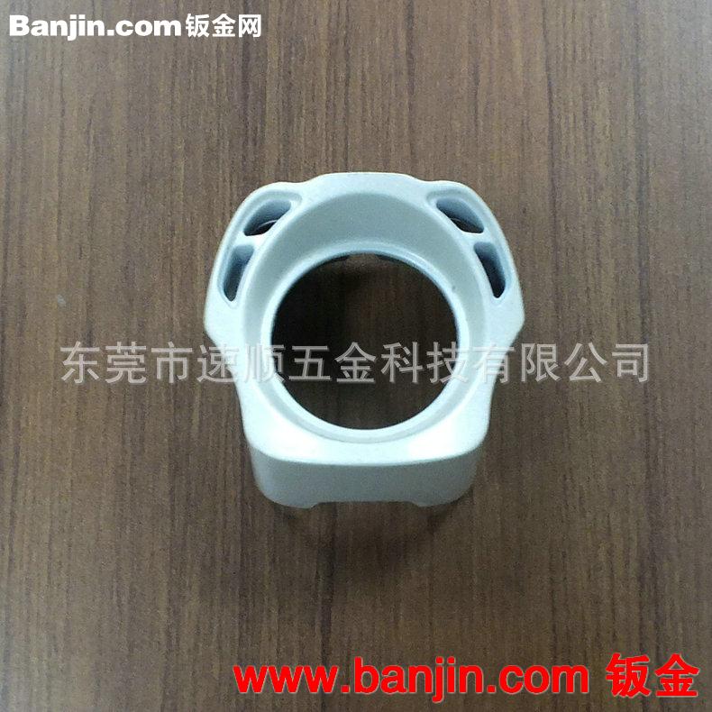 厂家长期供应 高质量不锈钢五金加工