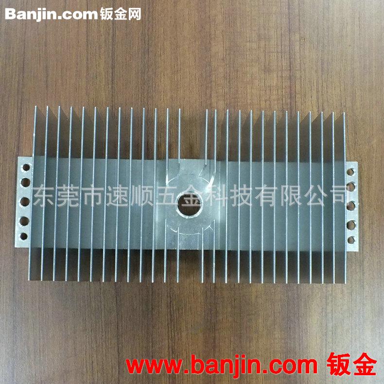 厂家长期供应 高质量不锈钢五金加工