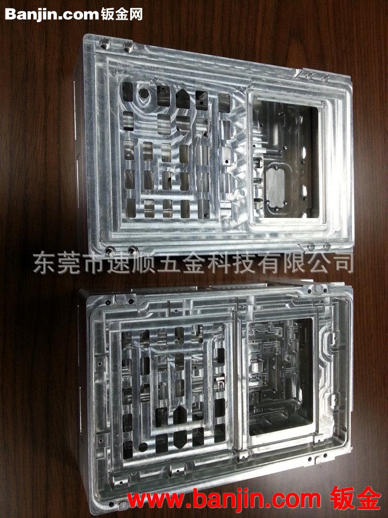 厂家长期供应 精密cnc数控加工 量大价优