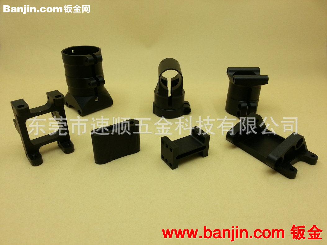 厂家专业提供 数控cnc加工 数控加工产品