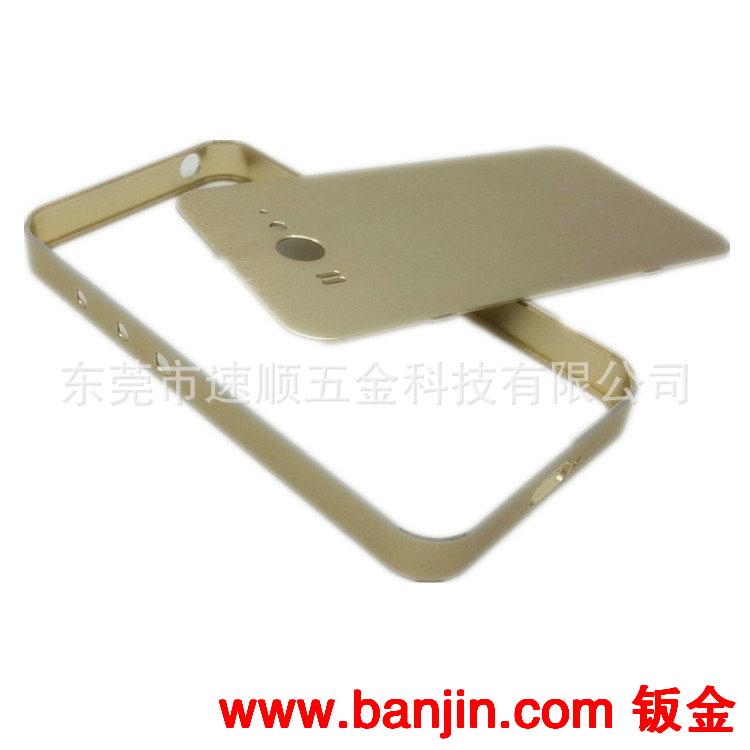 厂家专业提供 数控cnc加工 数控加工产品