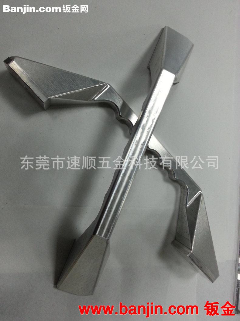 厂家专业提供 数控cnc加工 数控加工产品