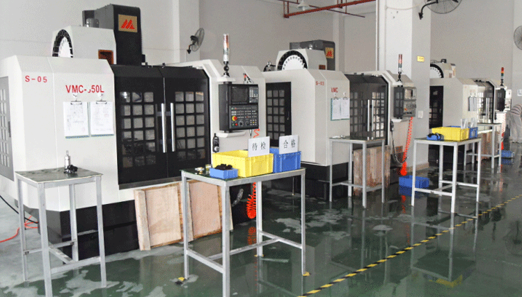 厂家专业提供 数控cnc加工 数控加工产品