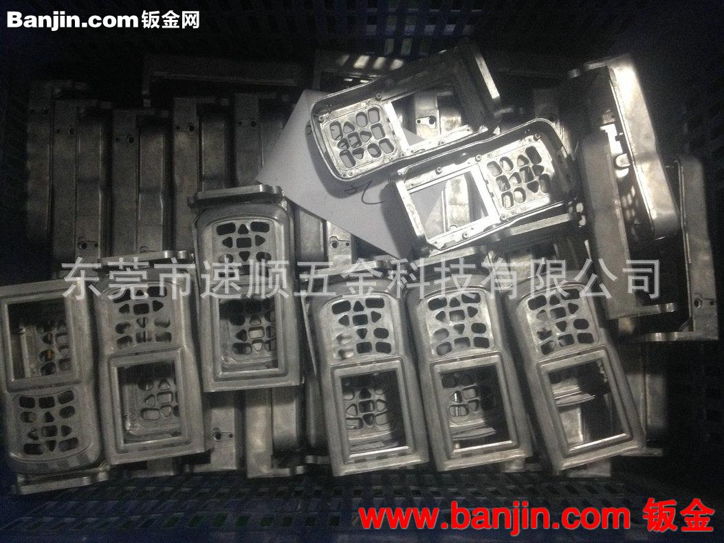 厂家热销 高品质螺纹数控加工 cnc数控加工