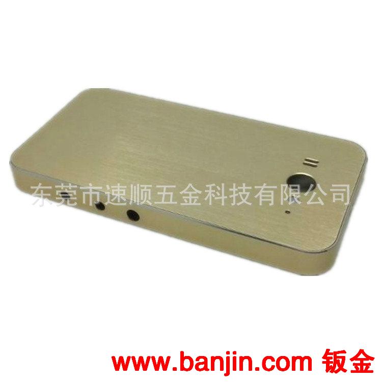 厂家热销 高品质螺纹数控加工 cnc数控加工