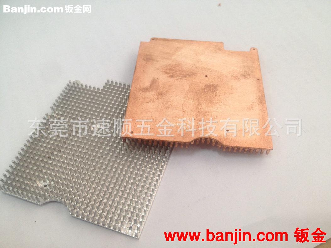 厂家生产供应 亚克力cnc加工 模型CNC加工