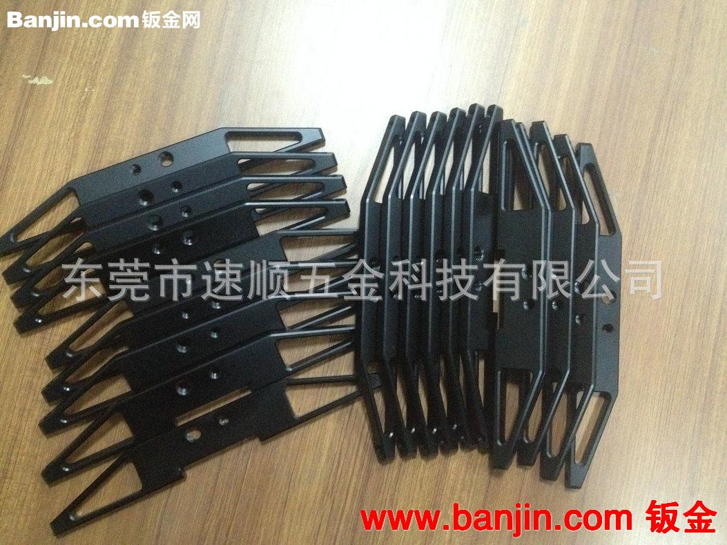 厂家生产供应 亚克力cnc加工 模型CNC加工