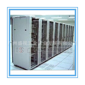 机房专用网络机柜 布线机柜 实用型机柜 薄利多销 品质有保障