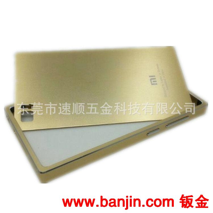 深圳数控加工厂家批发供应 大型cnc数控加工