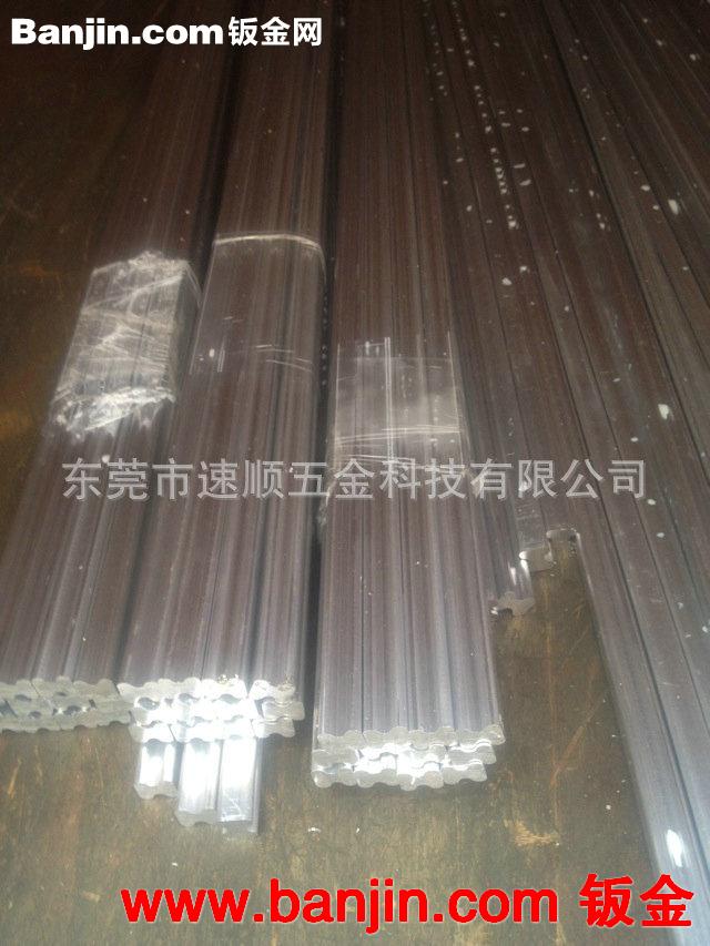 东莞厂家生产提供 高品质cnc机加工 cnc产品加工