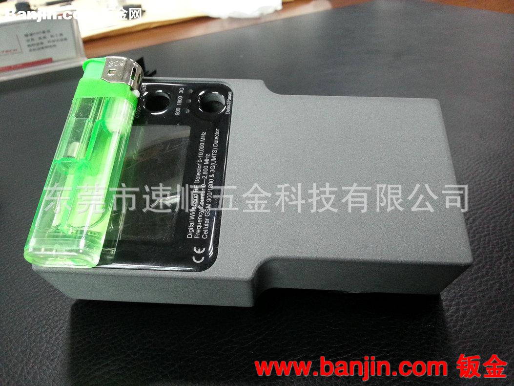 东莞厂家生产提供 高品质cnc机加工 cnc产品加工