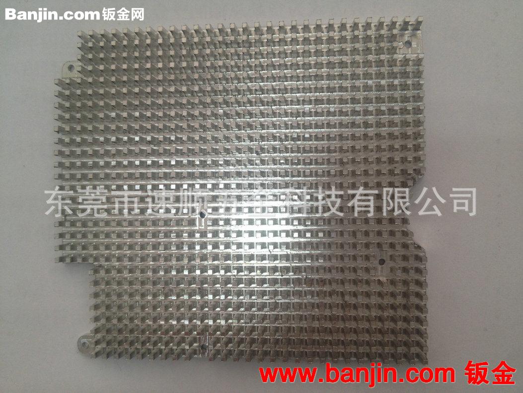 厂家生产供应 高品质cnc精雕 cnc零件加工
