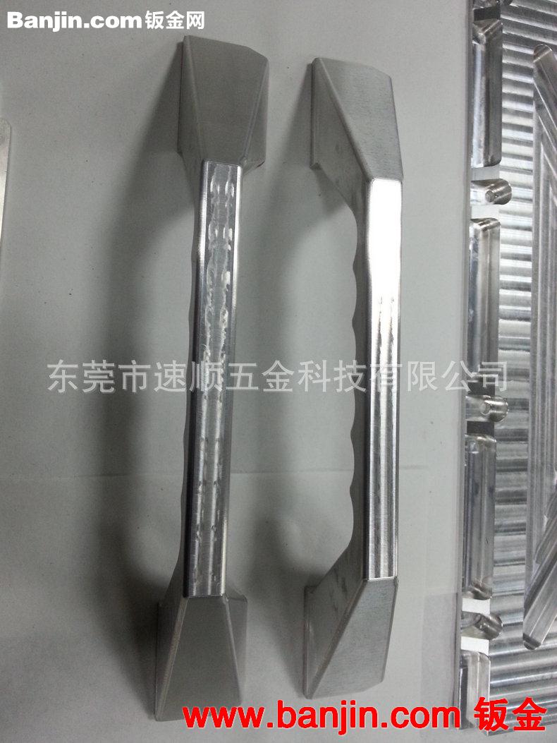 厂家生产供应 高品质cnc精雕 cnc零件加工