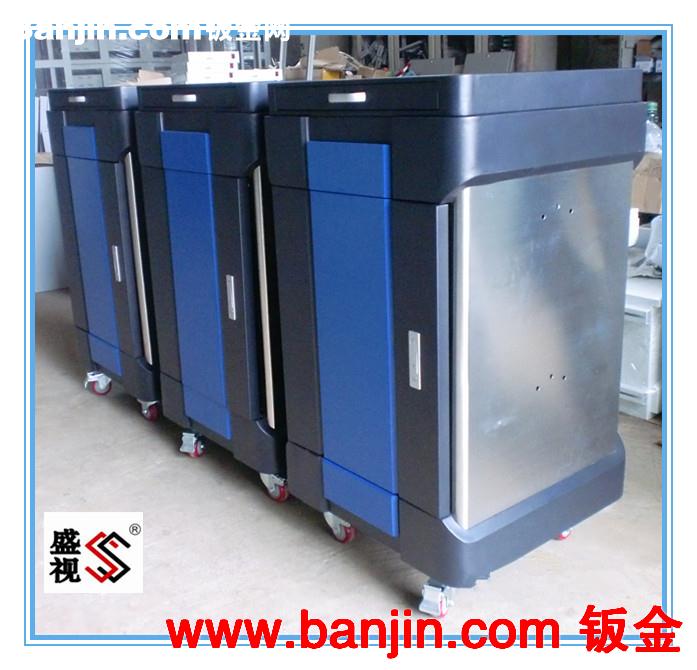 车辆定位仪外壳 车辆检测器外壳加工 现货供应 可加工订制