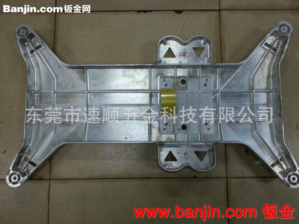 厂家批发供应 高品质数控车削加工 欢迎购买