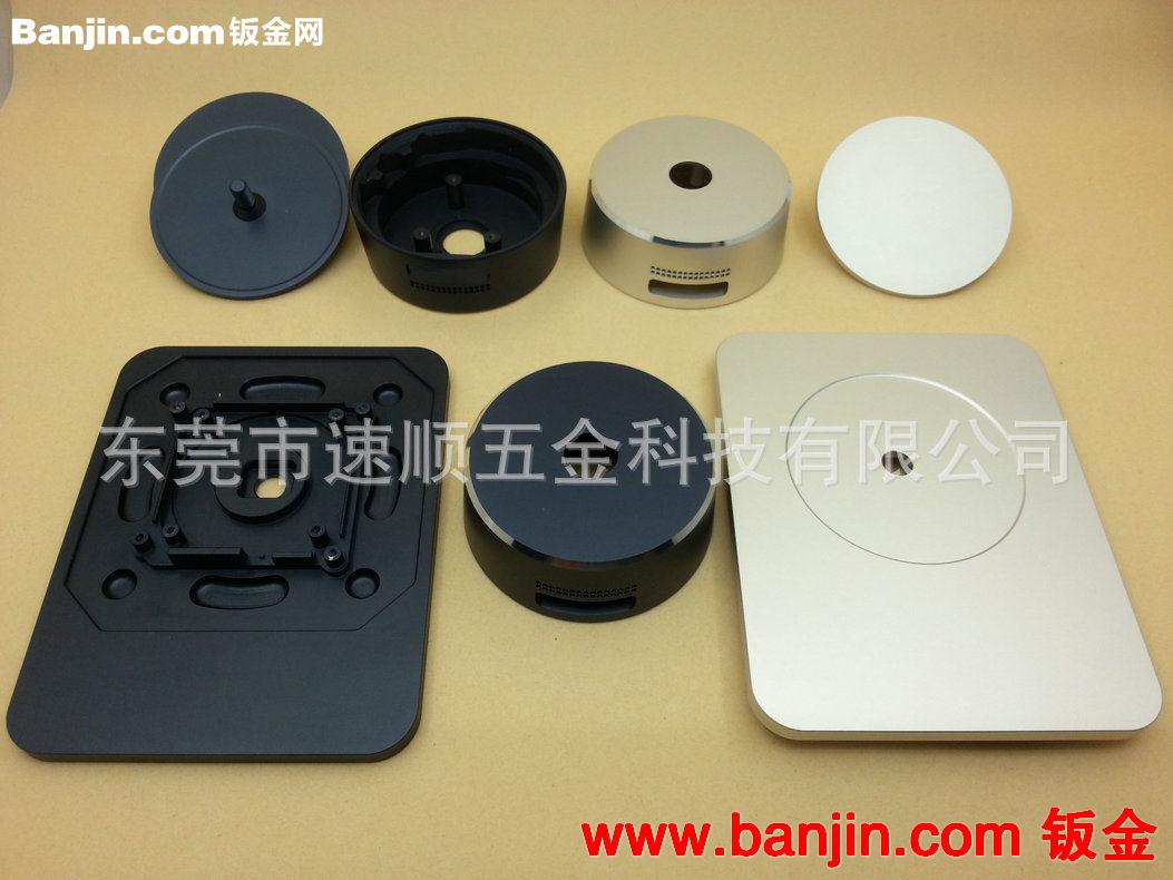 厂家专业提供 cnc数控加工产品 优质从优