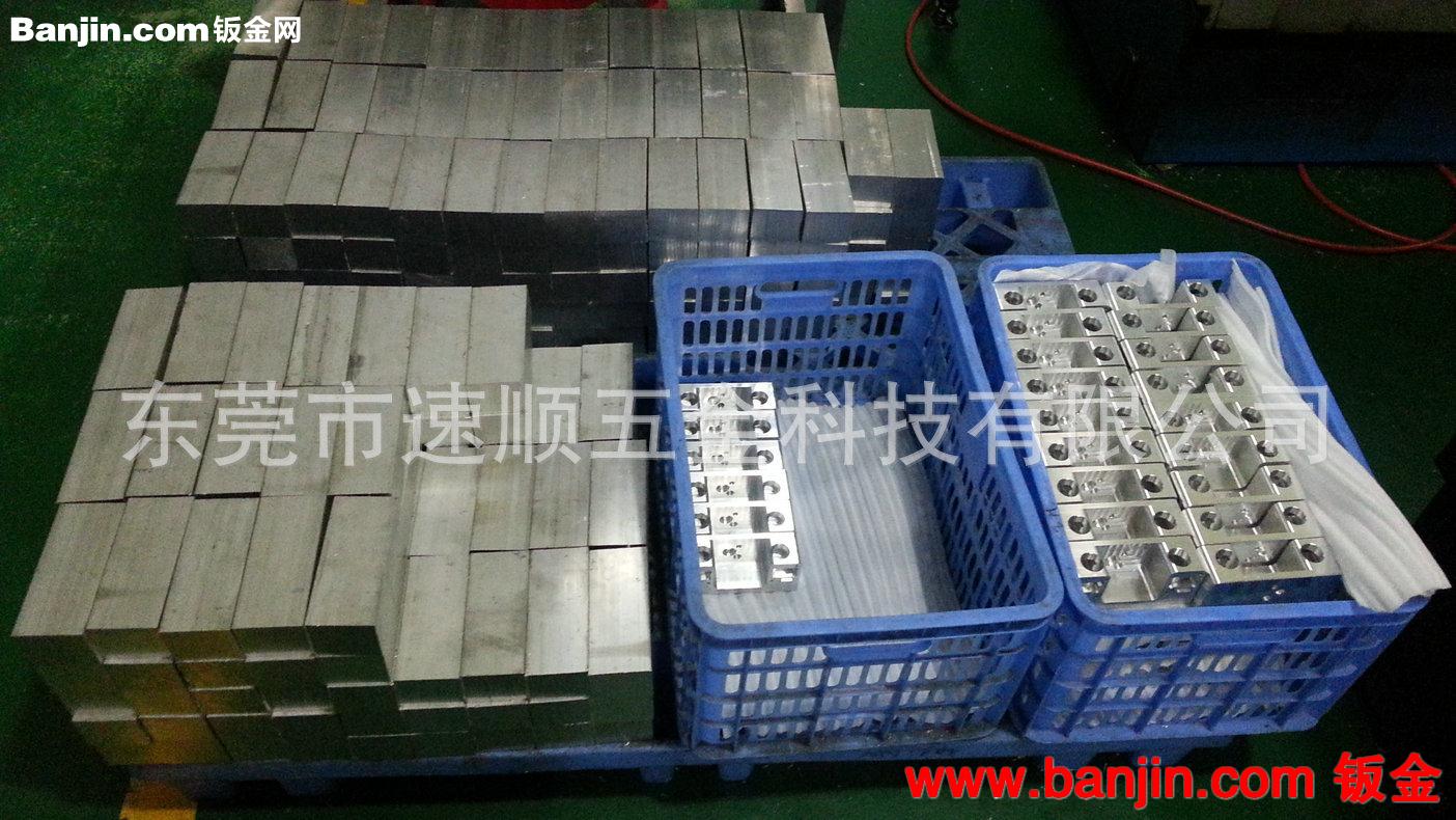 厂家专业提供 cnc数控加工产品 优质从优