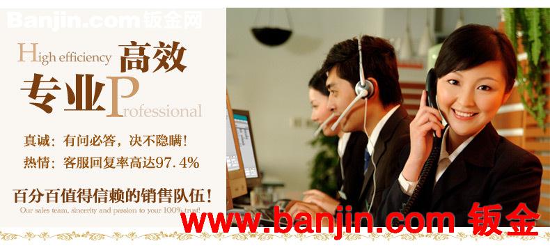 专业工厂提供 高质量摄影器材CNC加工 高品质摄影器材CNC加工