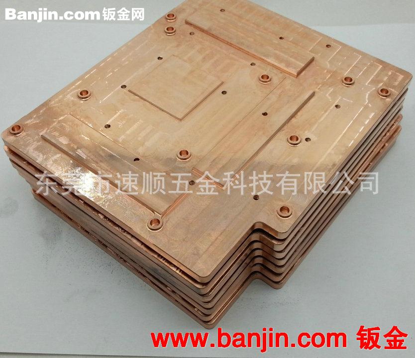 厂家批发供应 五金cnc加工 模具cnc加工