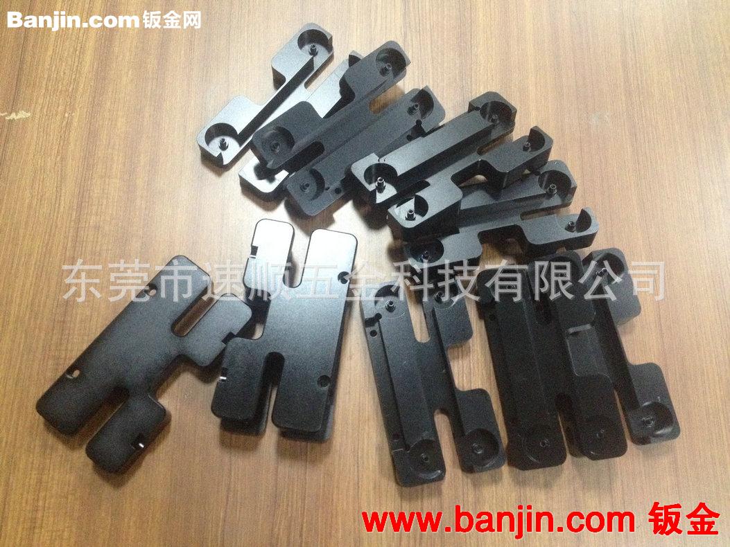 厂家批发供应 五金cnc加工 模具cnc加工