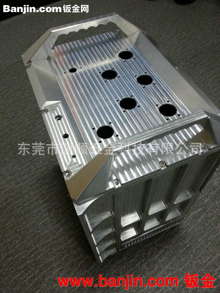 东莞数控加工厂家生产供应 大型精雕数控加工