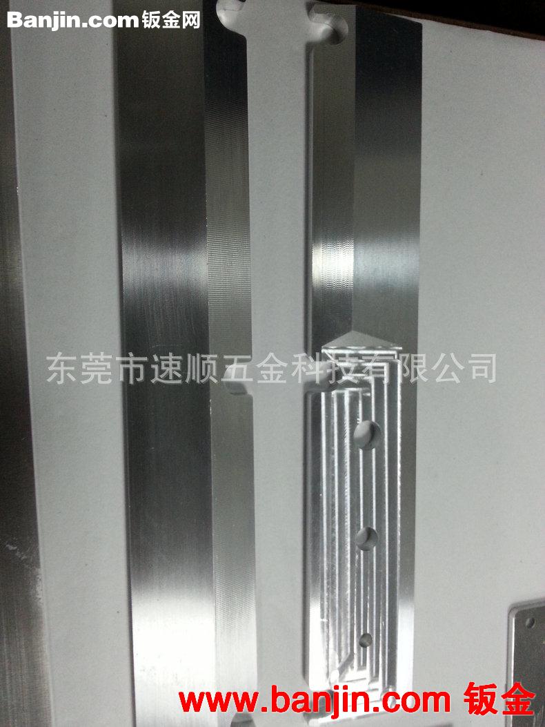 东莞数控加工厂家生产供应 大型精雕数控加工